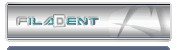 Filadent Menu